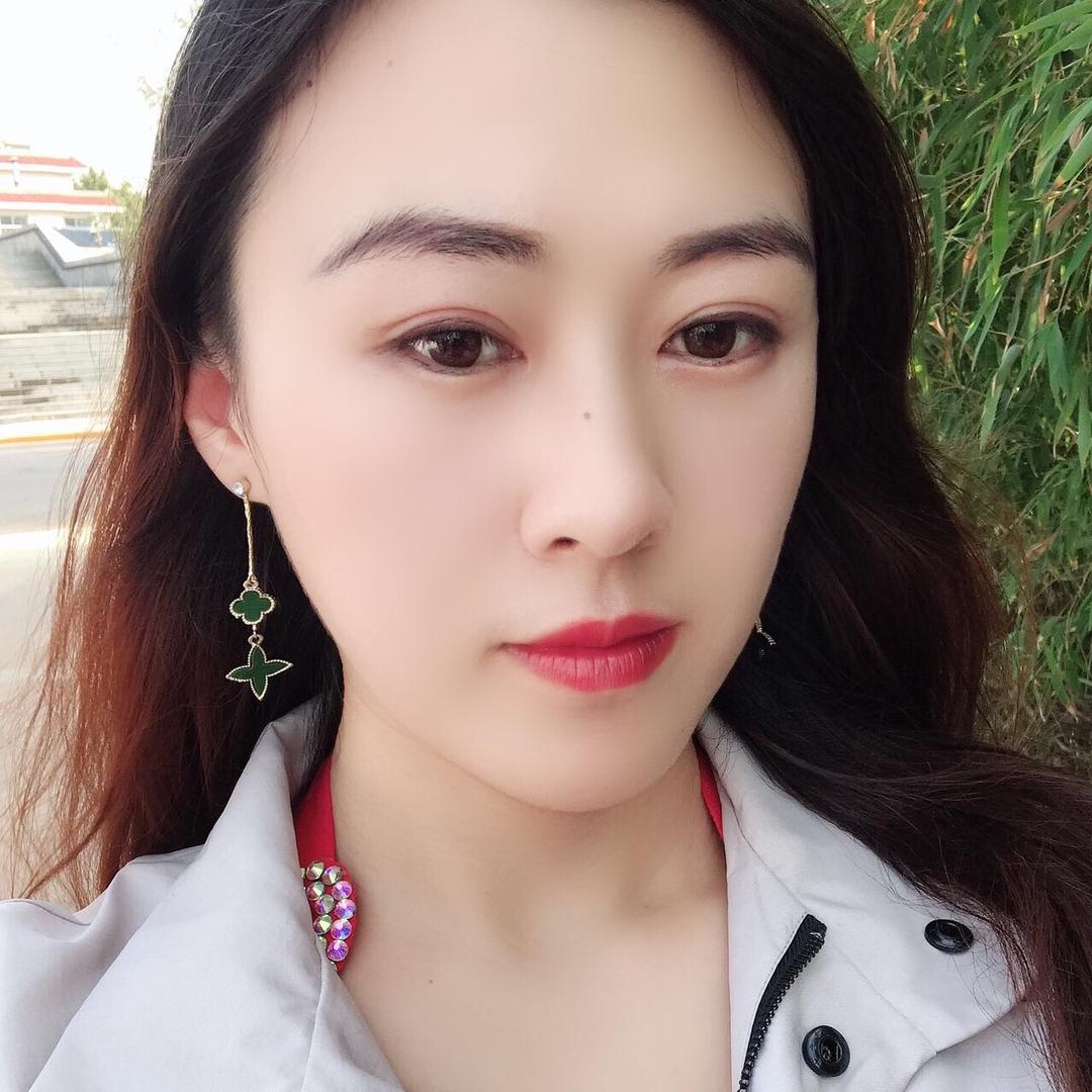 影影儿