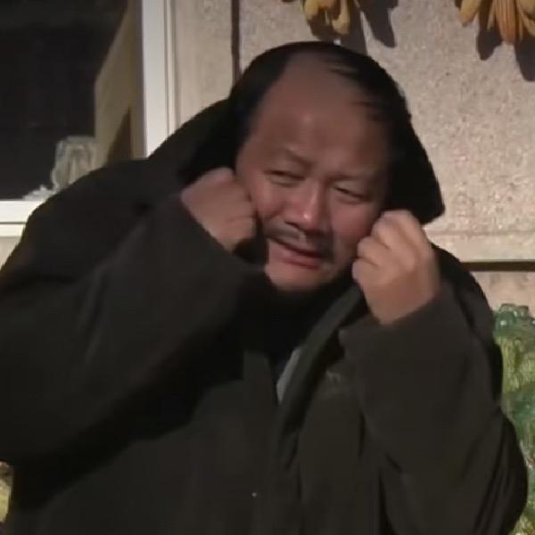 景秀