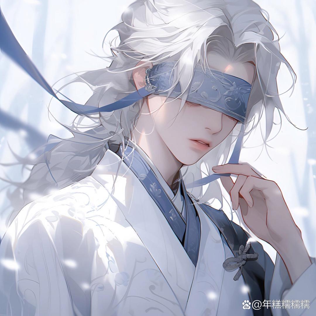 ℳঞ六 ꦿ月 ໌້ᮨ꧔ꦿ᭄💦✨