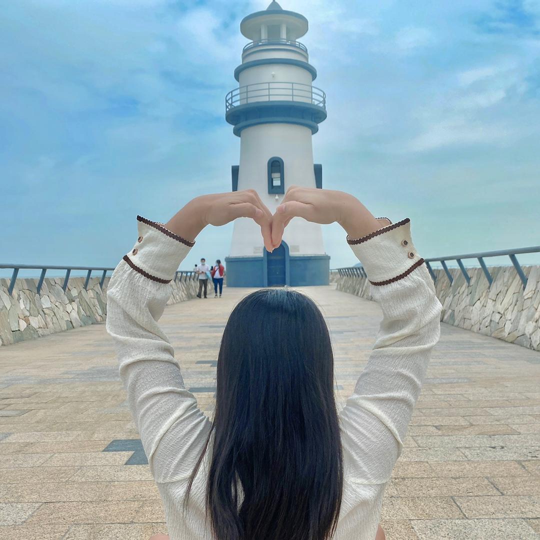 𝒔𝒎𝒊𝒍𝒆✌︎ ᵔ◡ᵔ✌︎