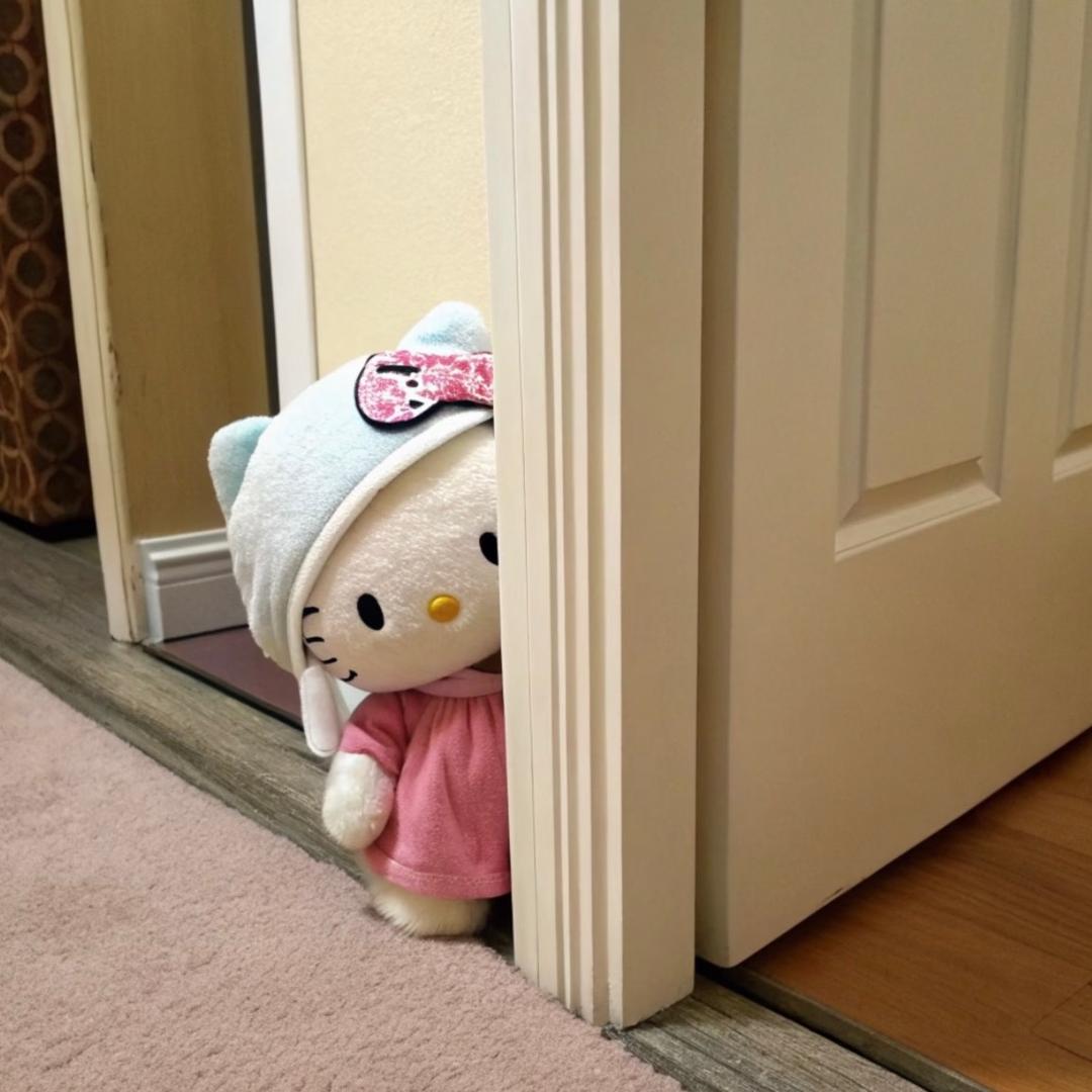 小飞鱼🐟