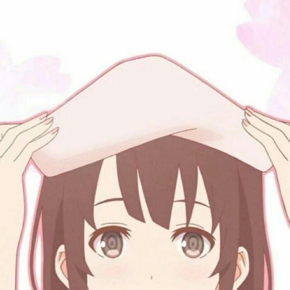谢耳朵