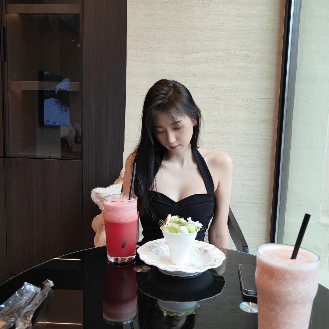 - 加贝 -