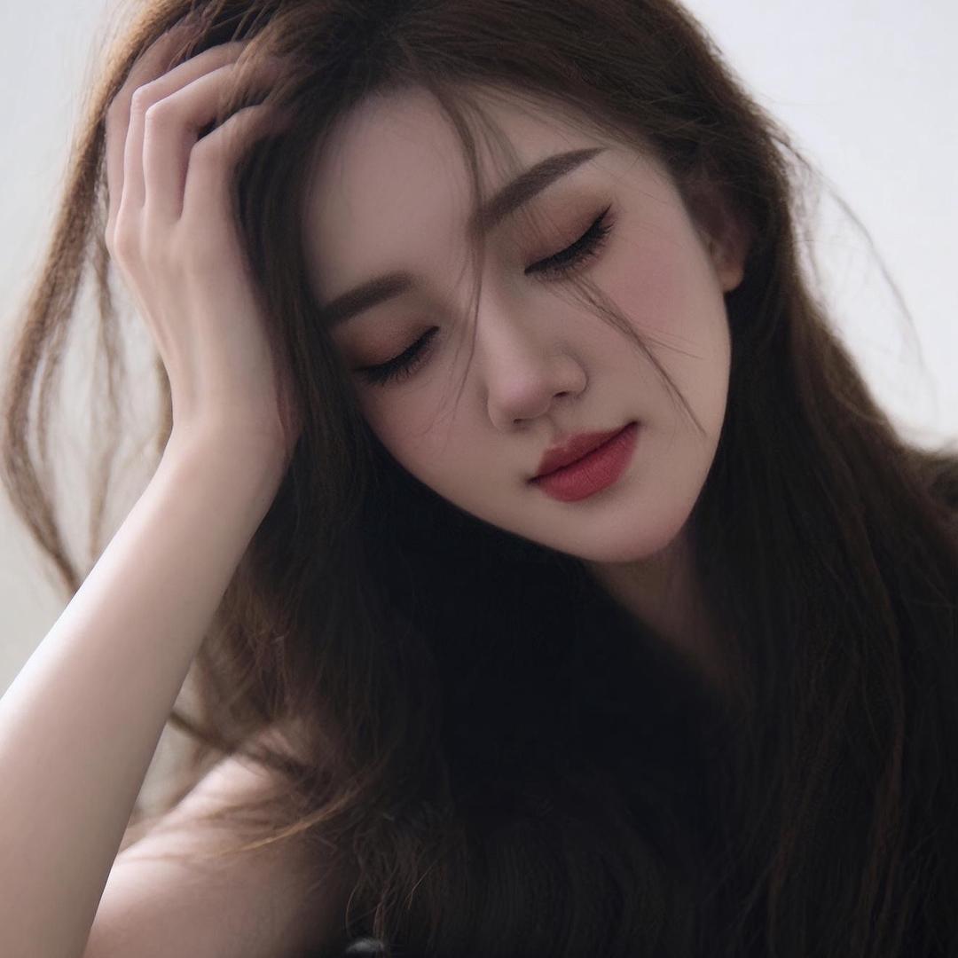 你是不是油猫病