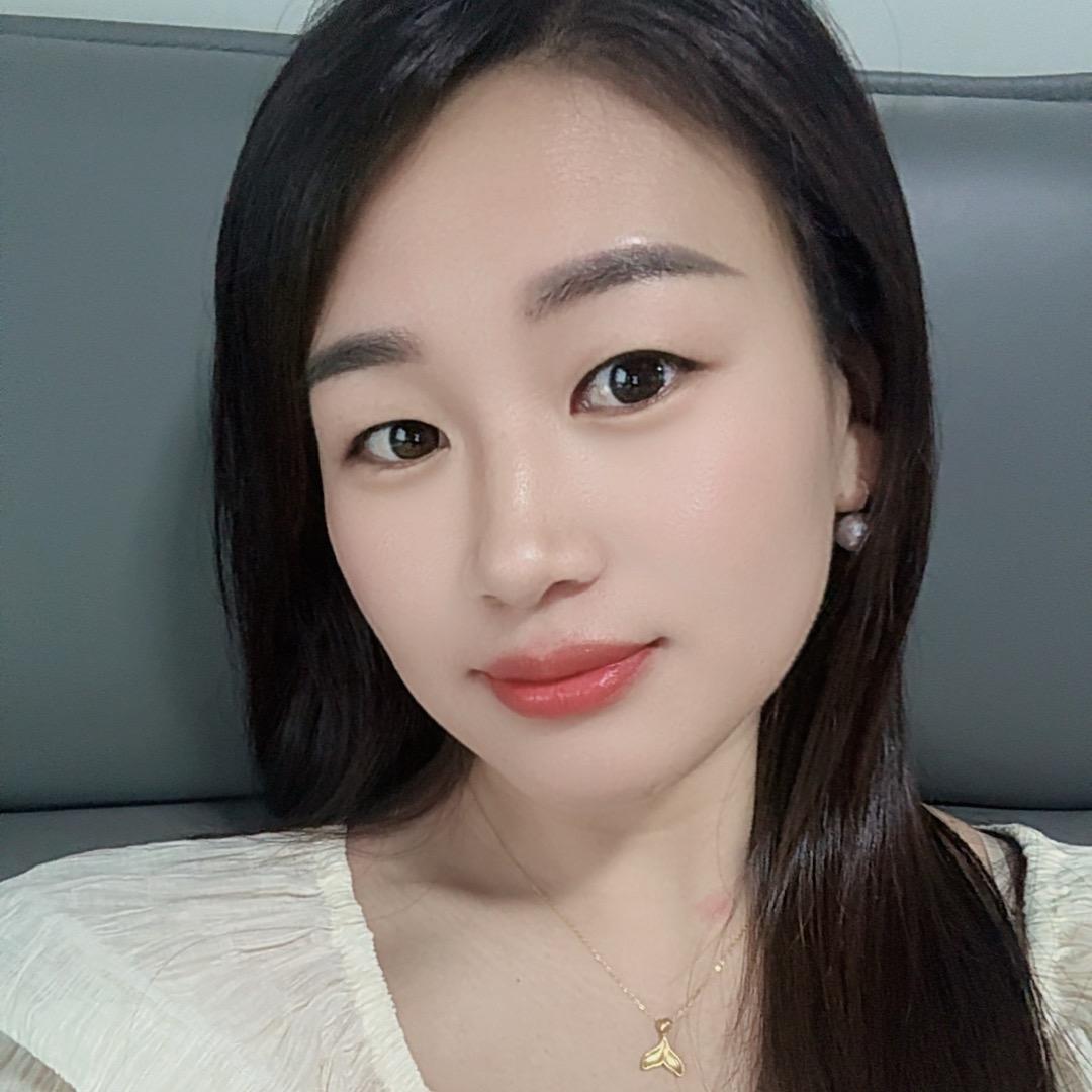 yan💕