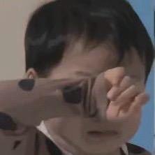 没钱的老鼠🐭💰