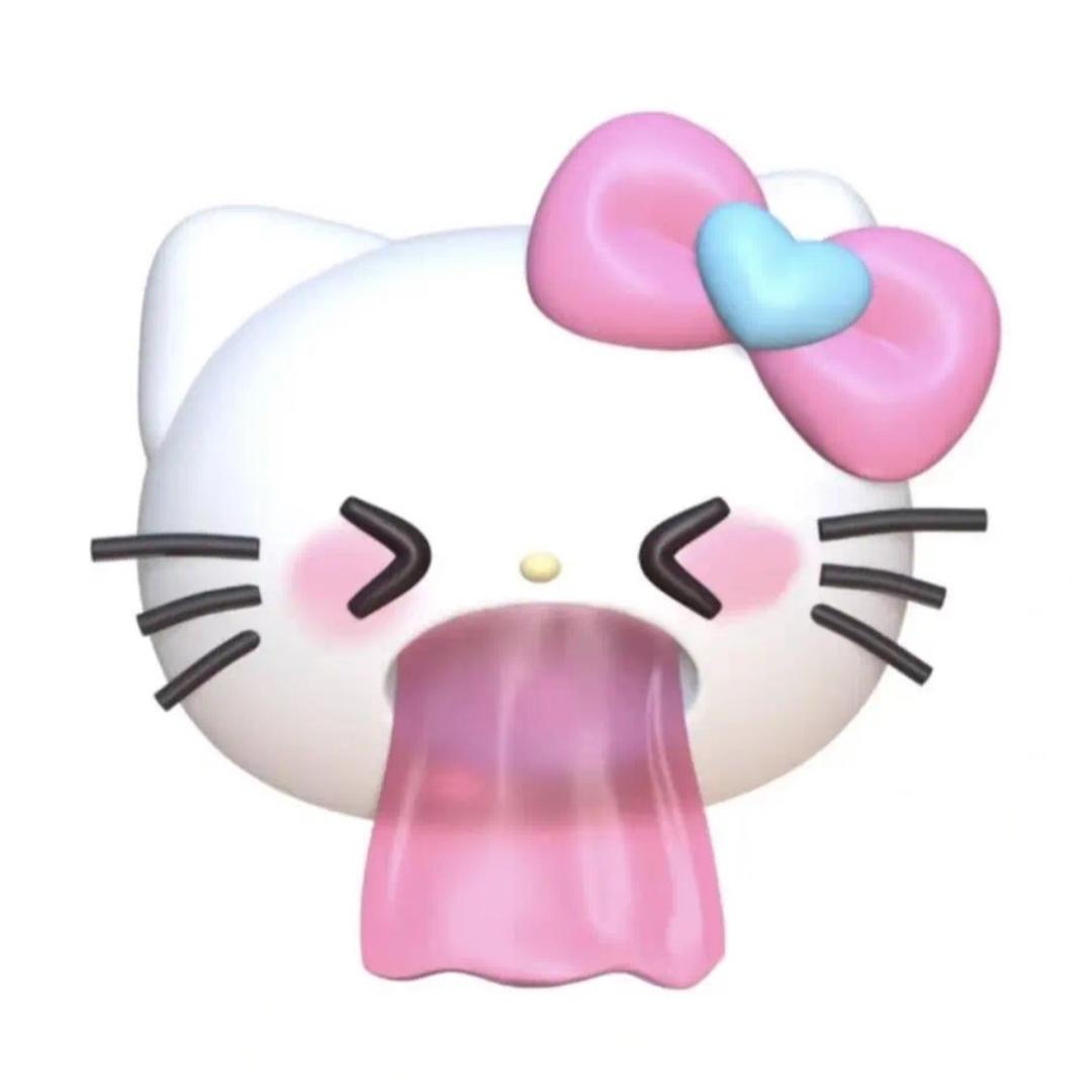 冰冰姐