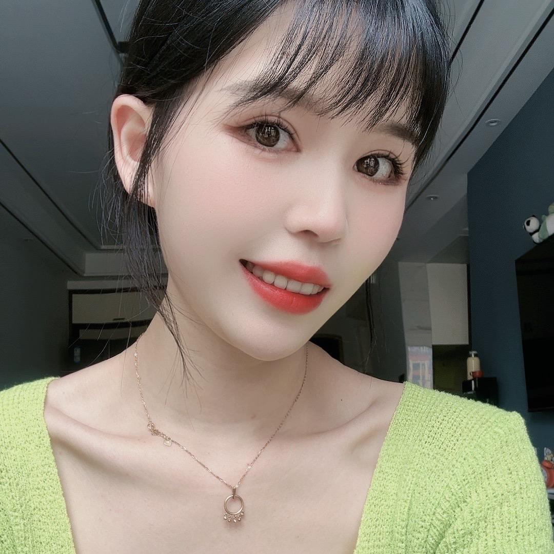 男左女右店娇娇🍭