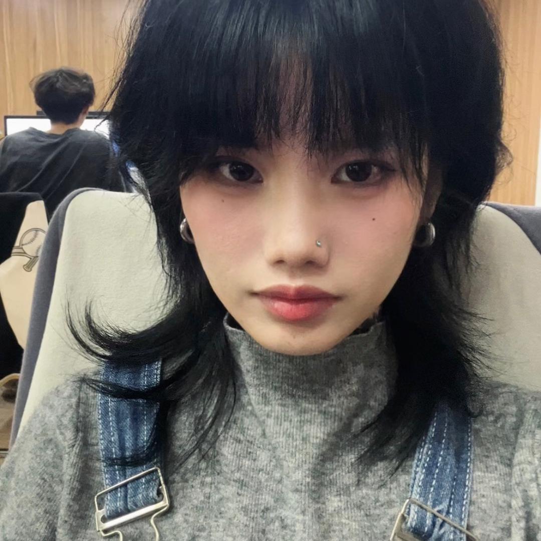 Lulu-湛江元气传媒