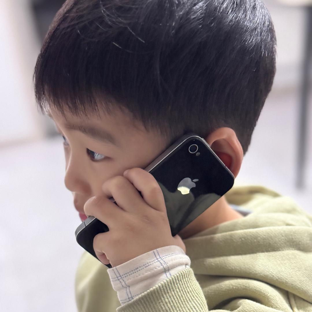 生在红旗下人民有信仰