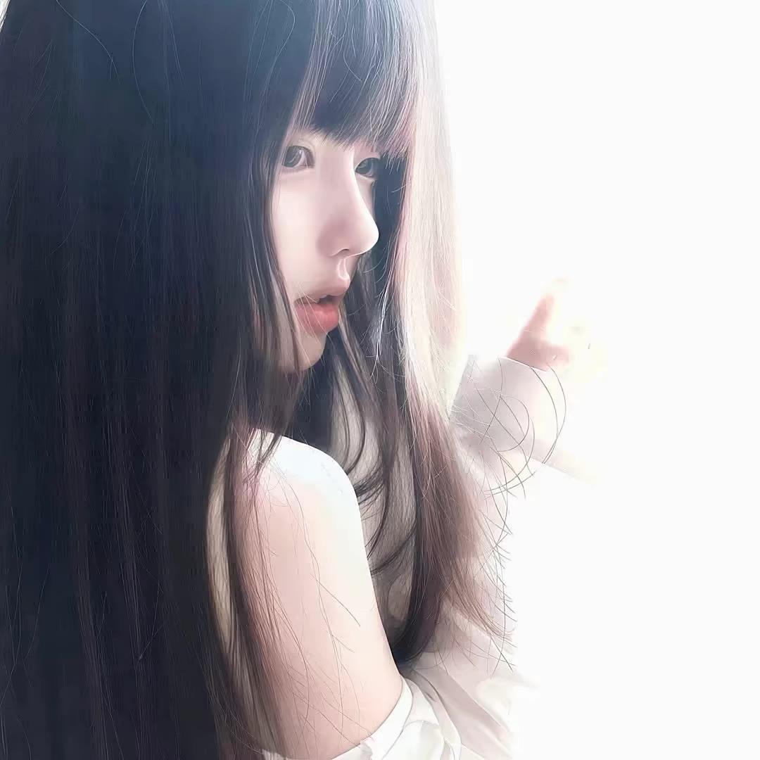 小冻梨