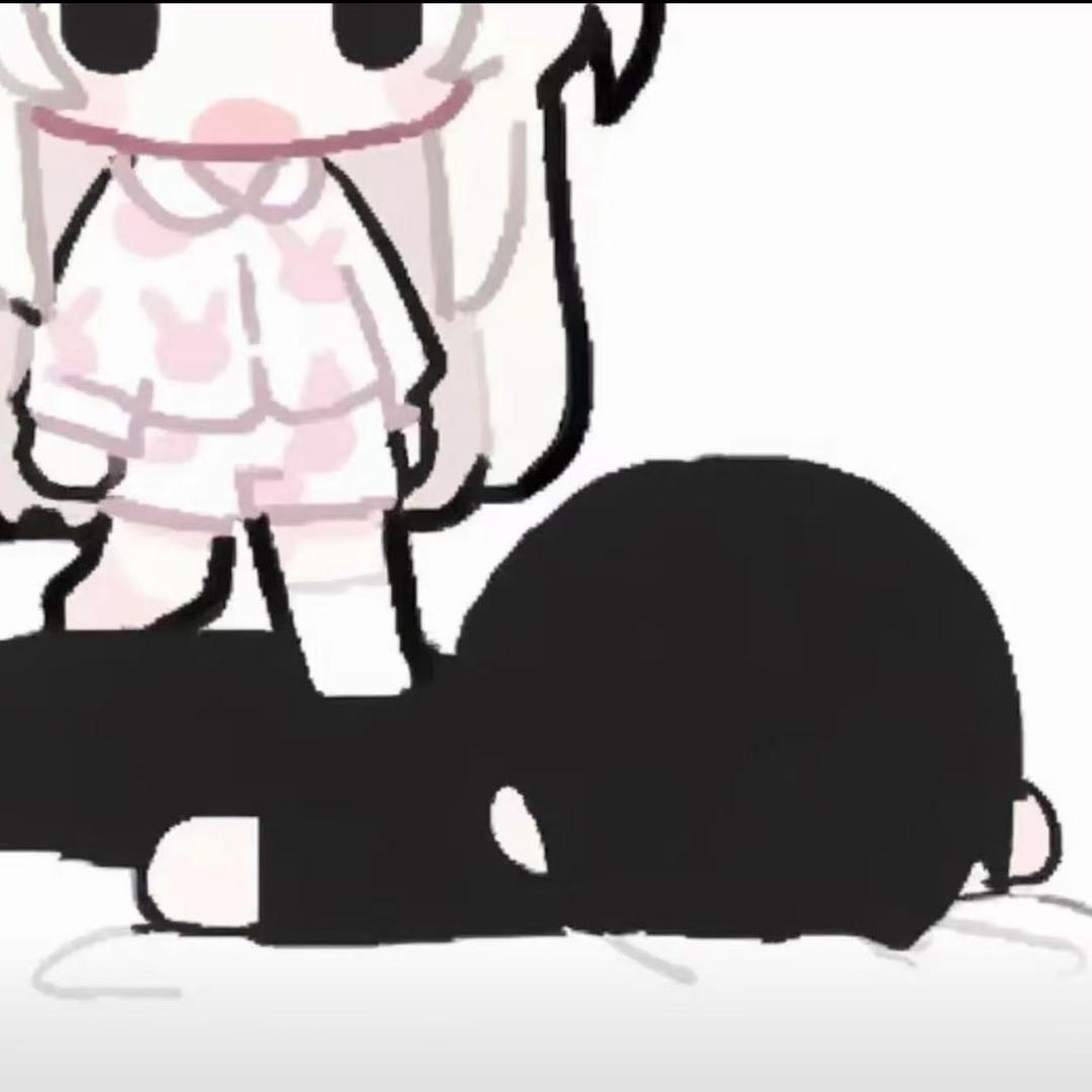 元枭哦哦