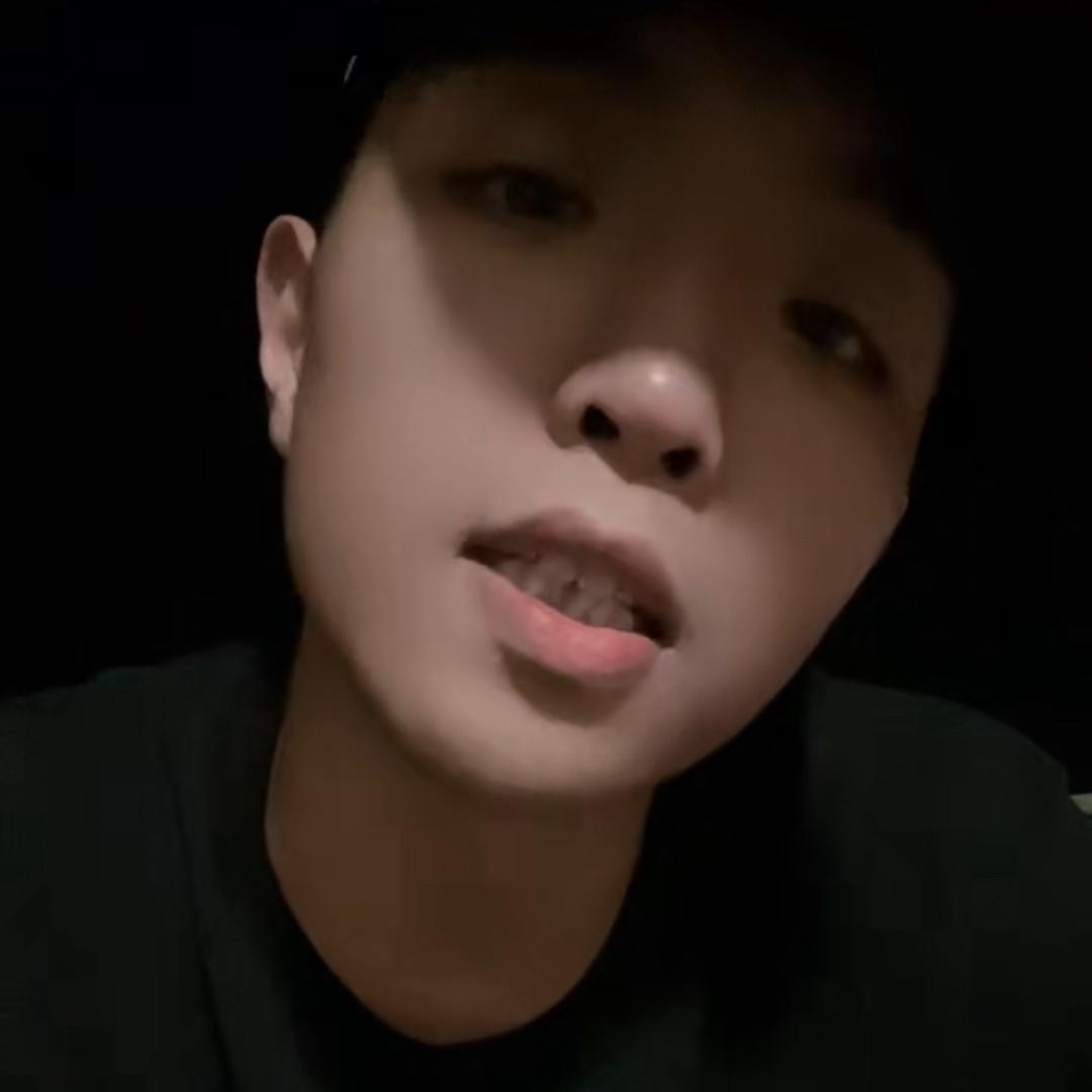 做个耐撕的人