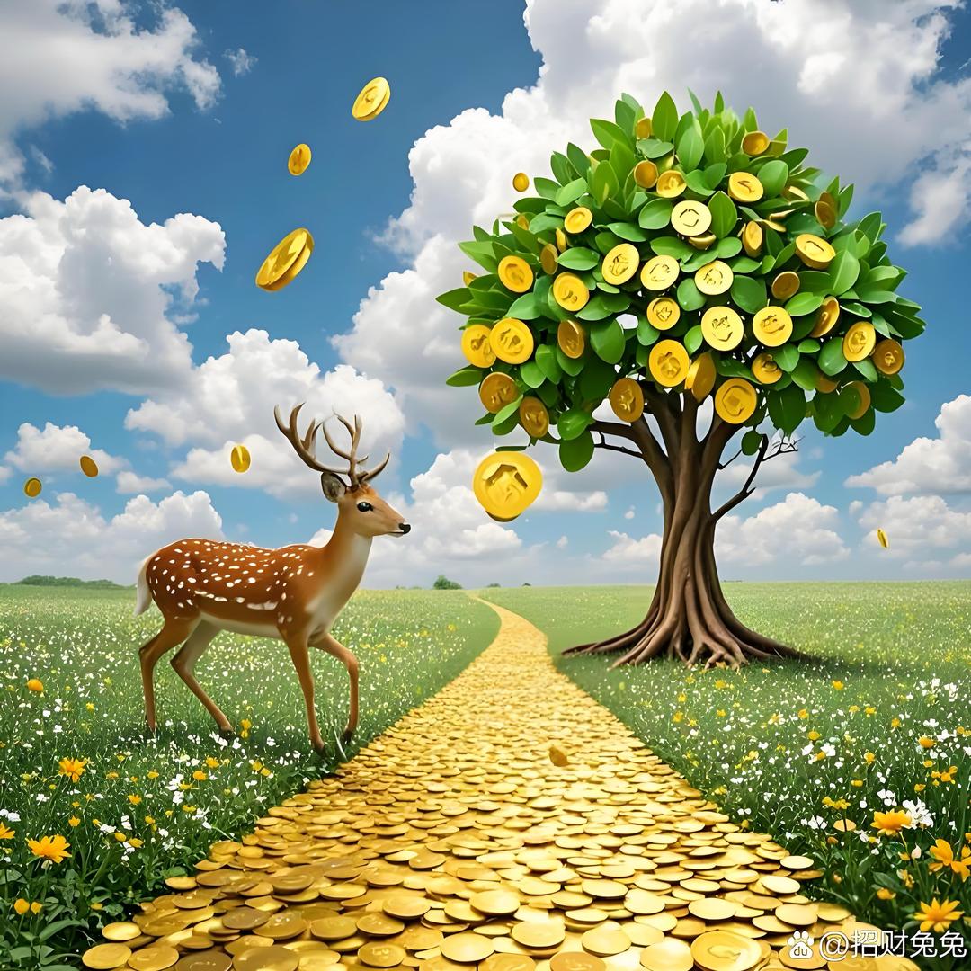 崇义镇京东家电