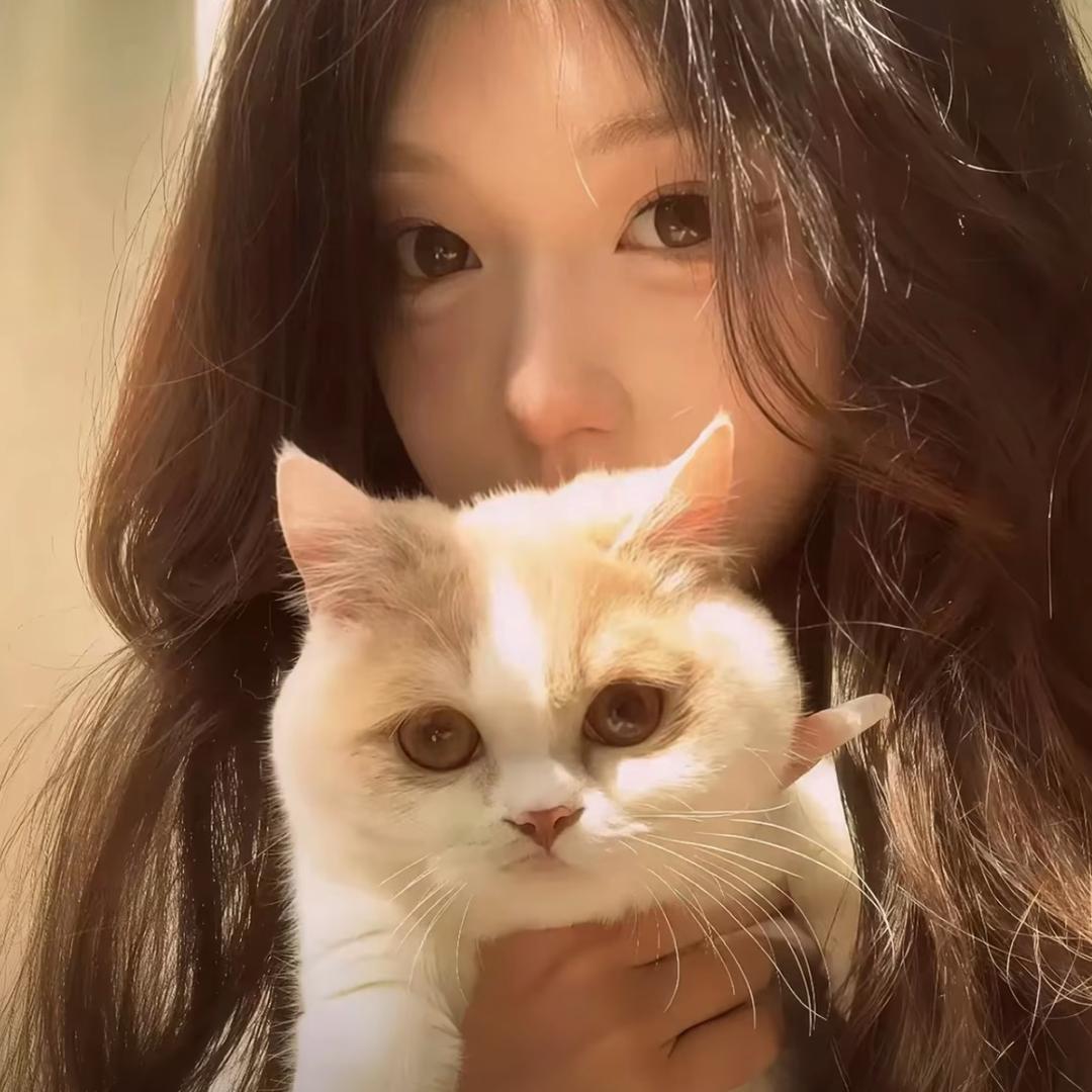 念念