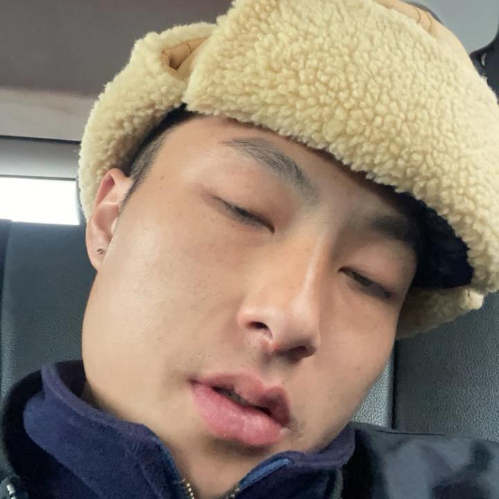 王中王