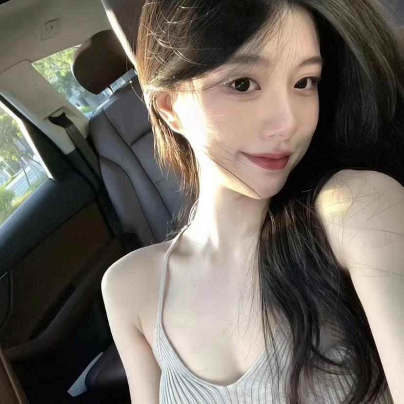 木可百货