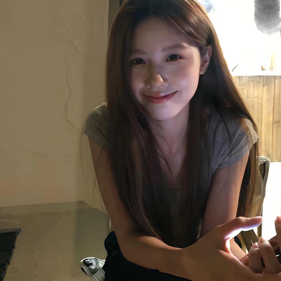 牙牙大王