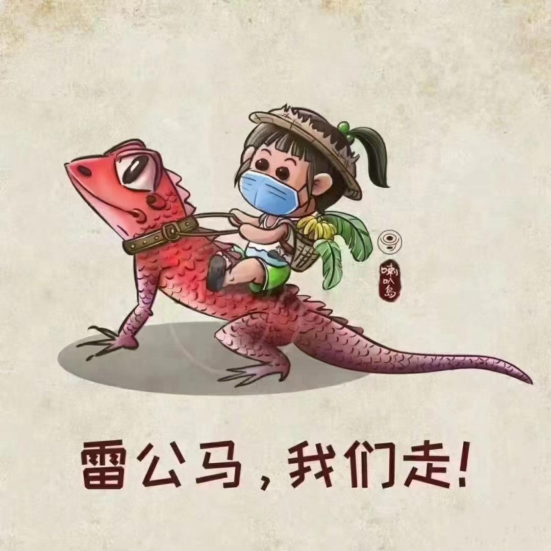 缘