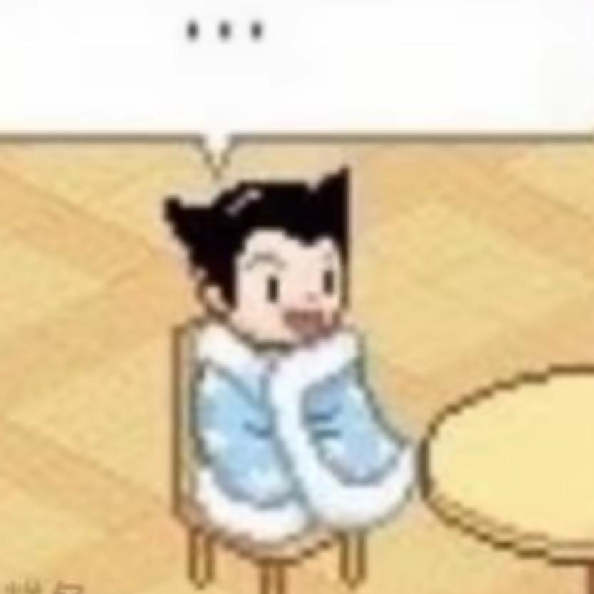 靠北