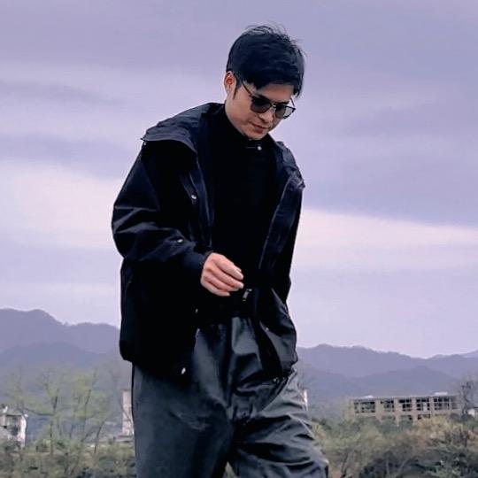 小杨溪钓精选