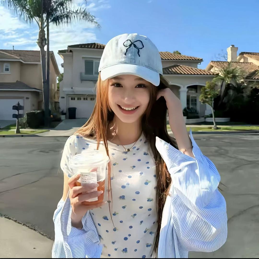 -感冒药