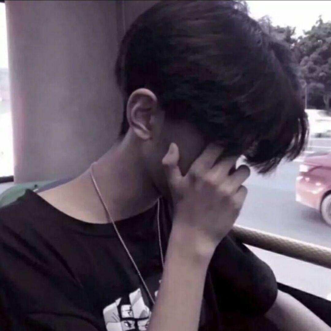小庆宝解说