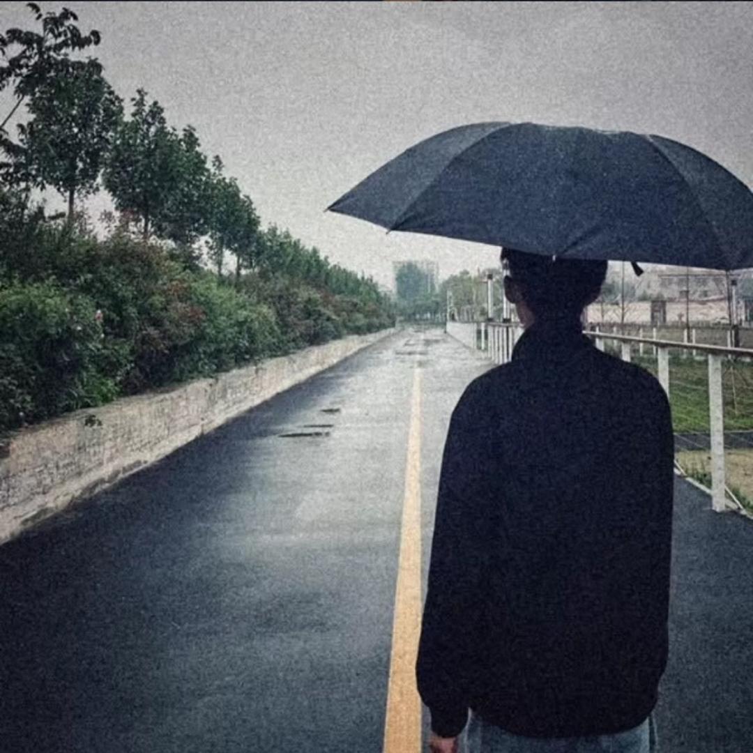 晚安的晚
