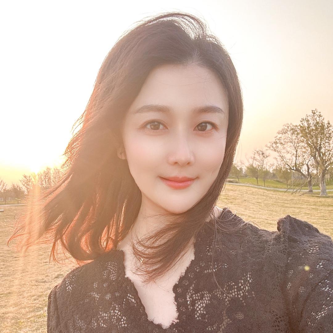 美羊羊☀️🌸