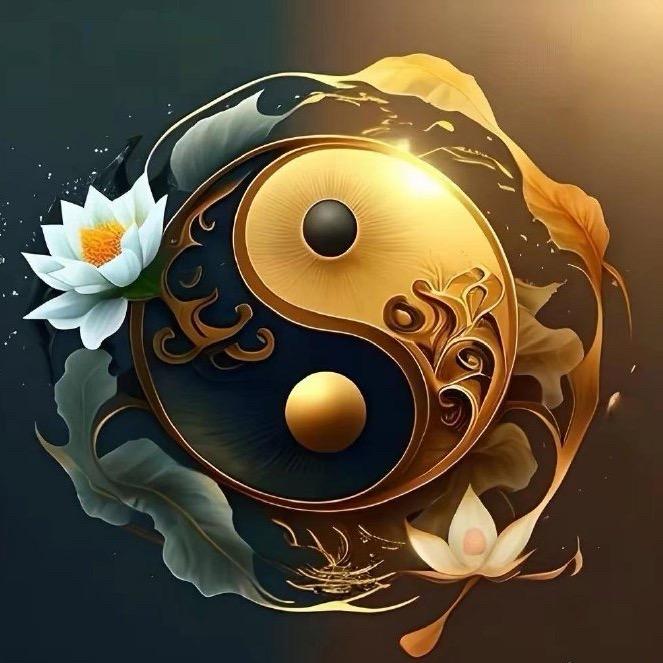 ༺༽༾ཊ࿈重启人生ཏ༿༼༻