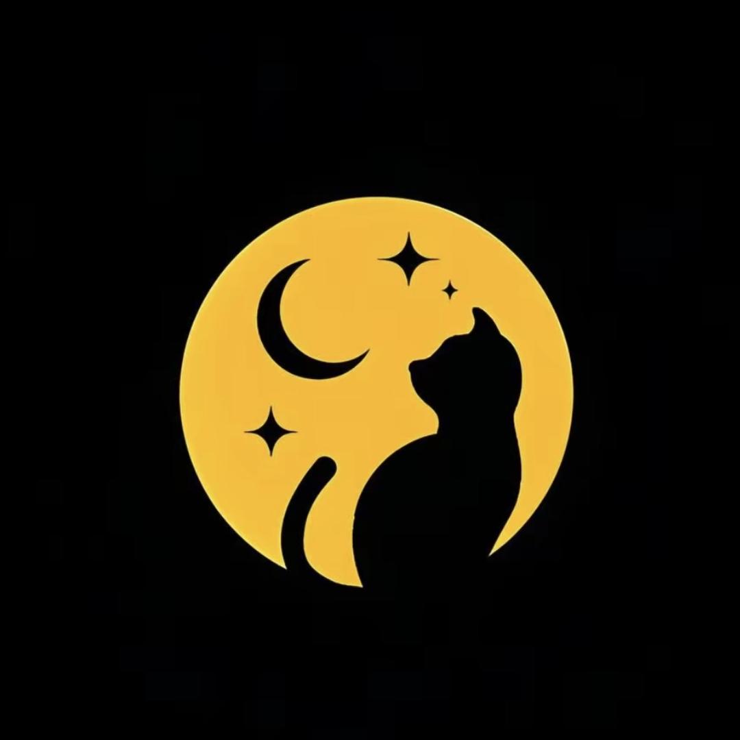 尾巴星球宠物健康