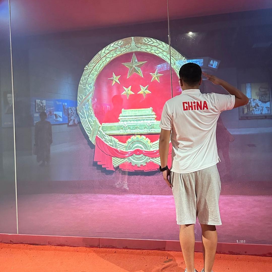 陈可-.