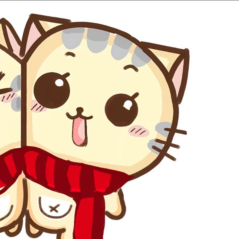 为什么我就是买不到细支的芙蓉王