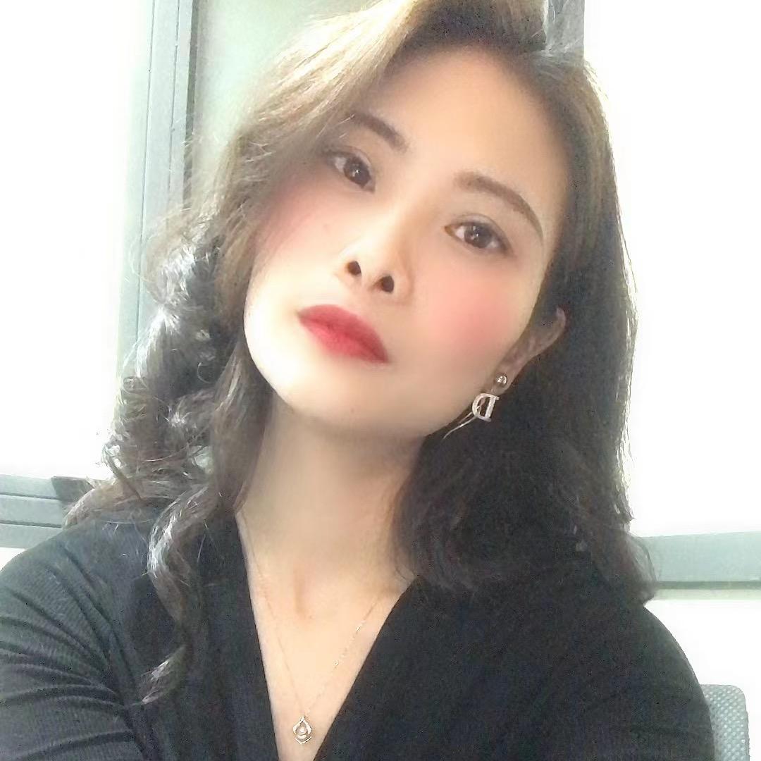 真真大小姐