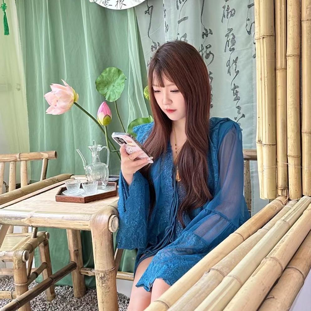 真喜欢数码科技