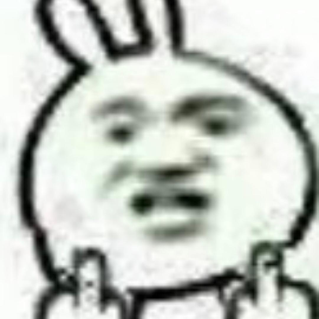 谁懂他娘的少女啊