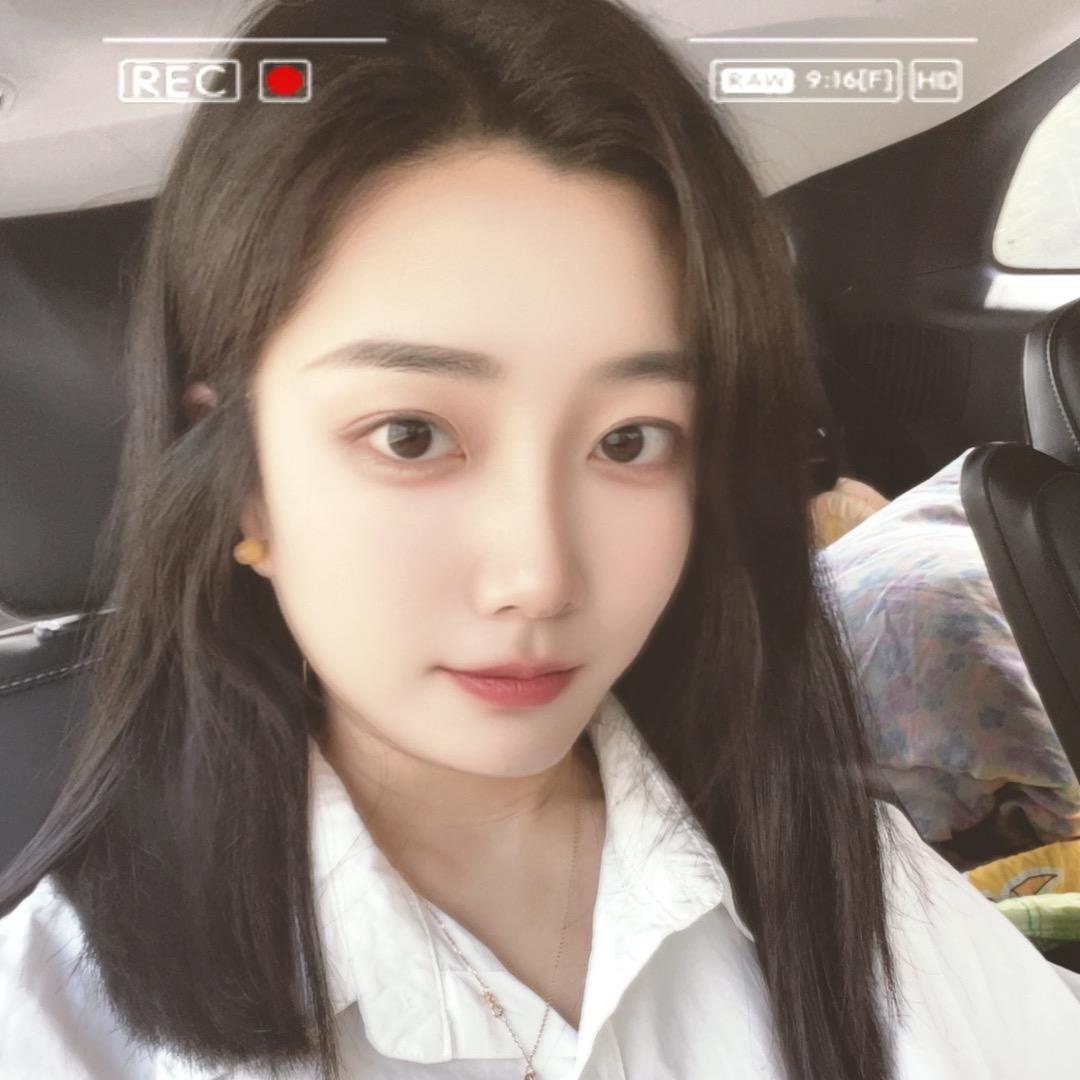 ～～♥静～～