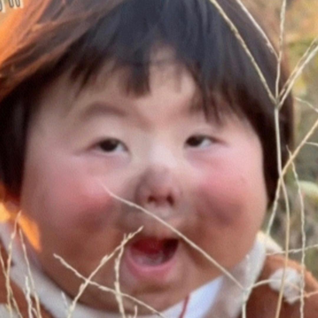 我要小熊