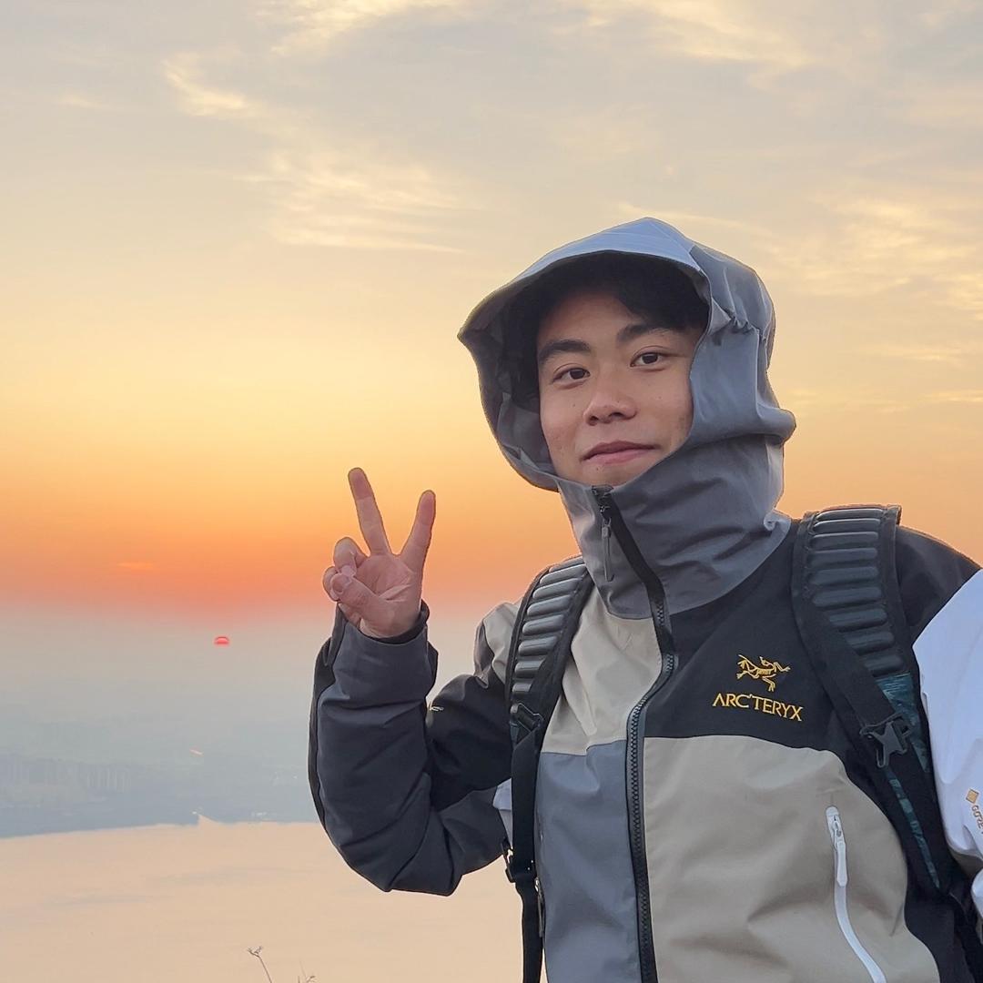 三叔与茶【品鉴级玩家】