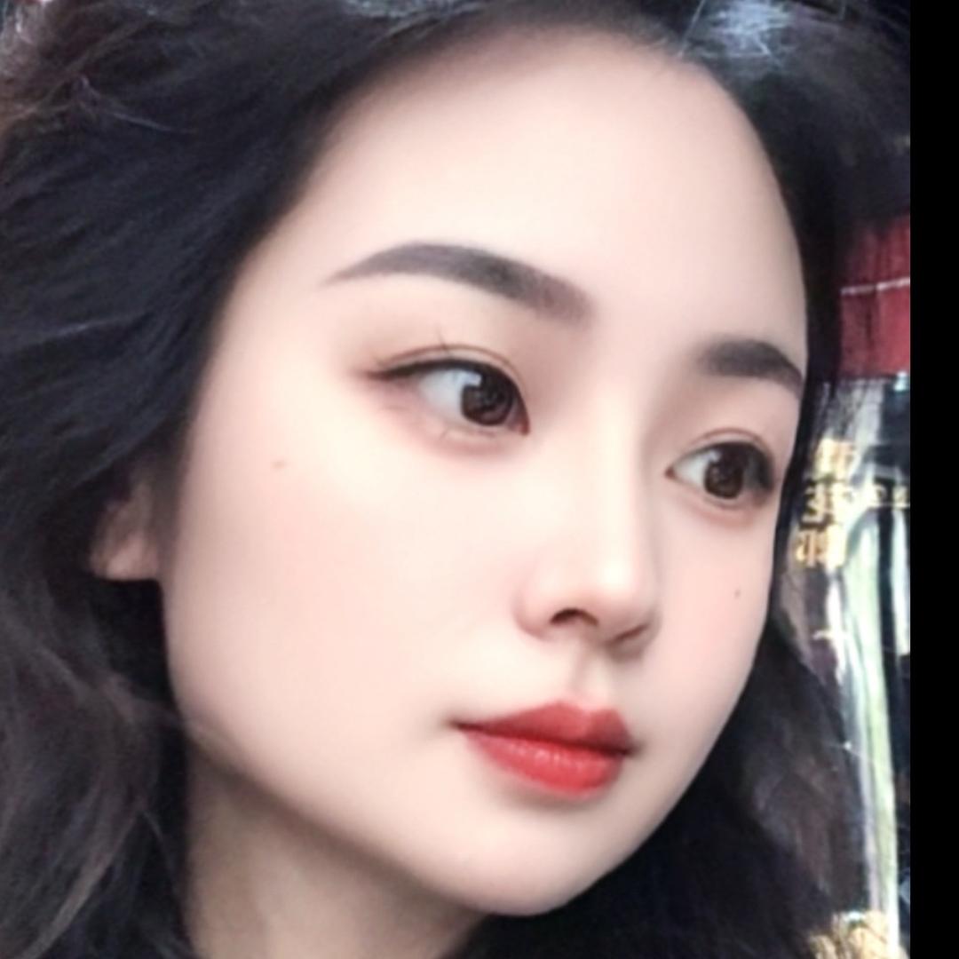 微笑