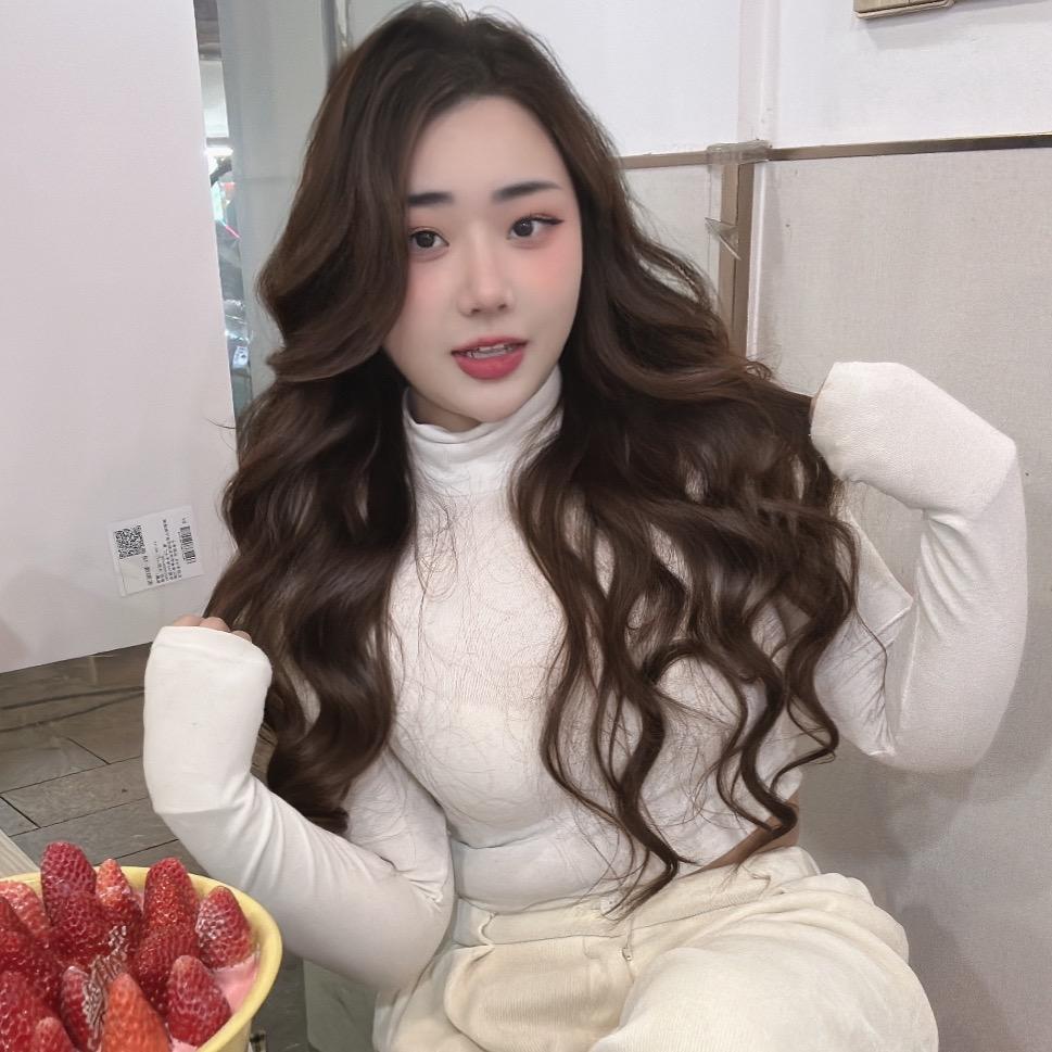 @倩倩