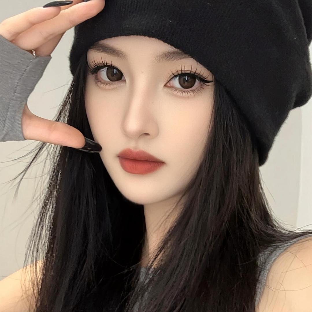 好♛运~加~满☜♥
