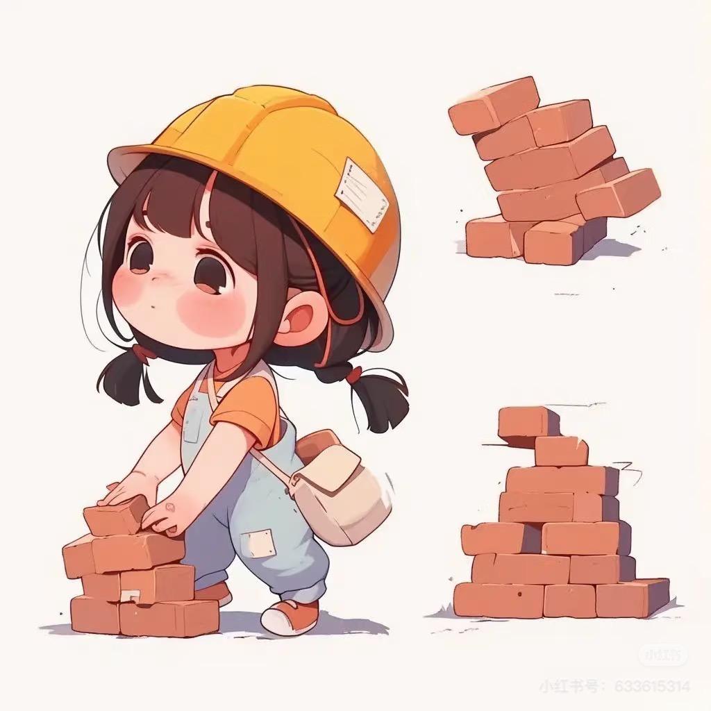 金小萌优选