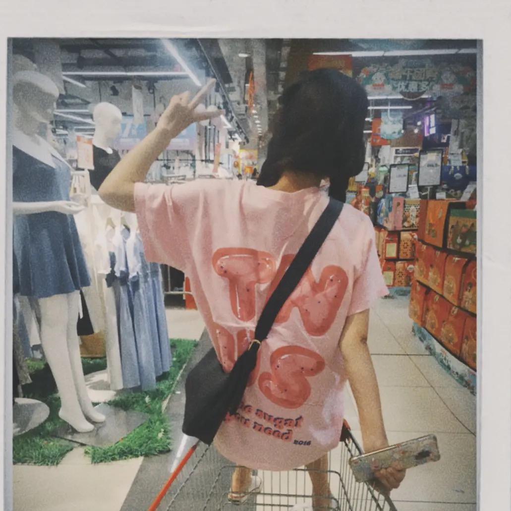 A_295