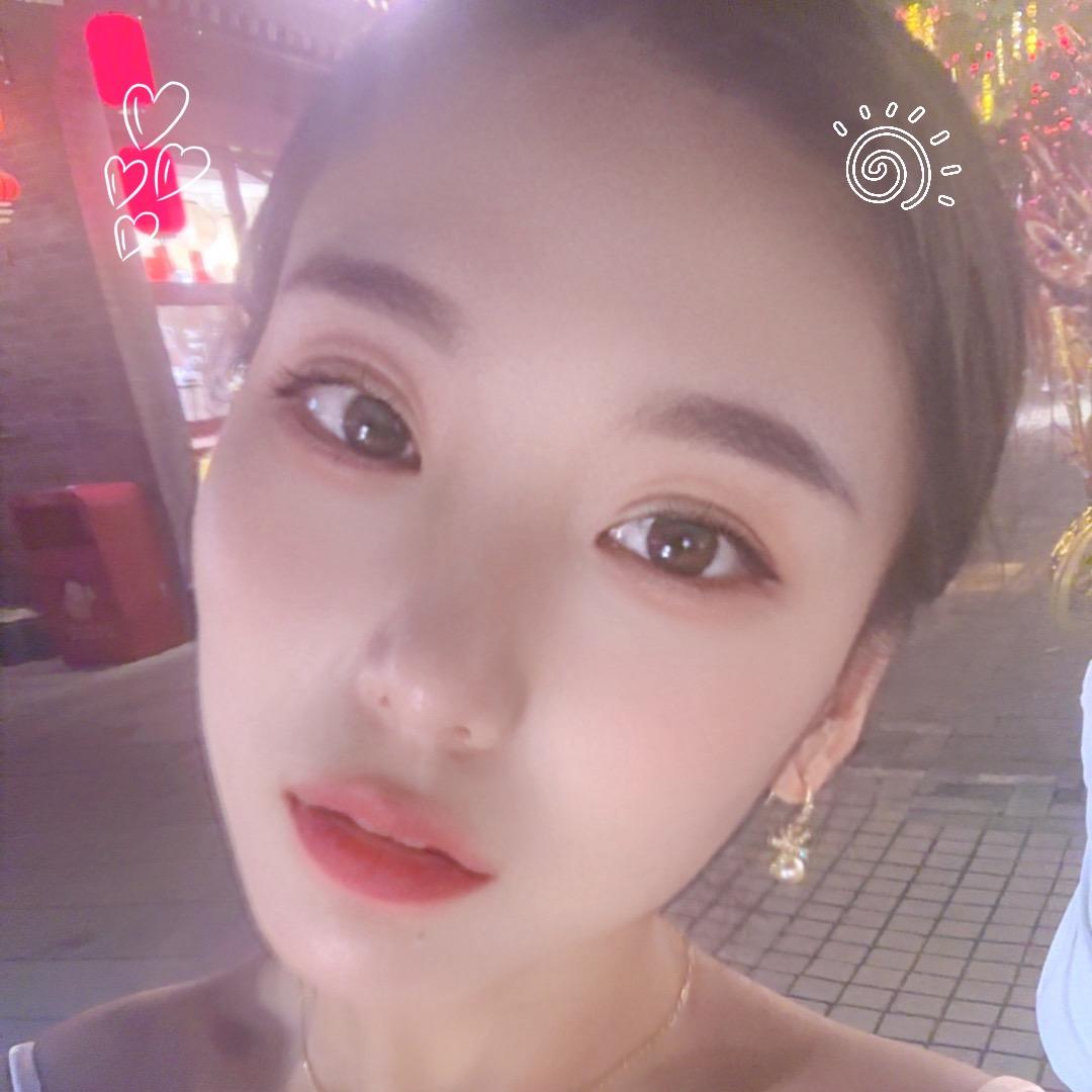 ღ SvemiC⁹ ღ᭄