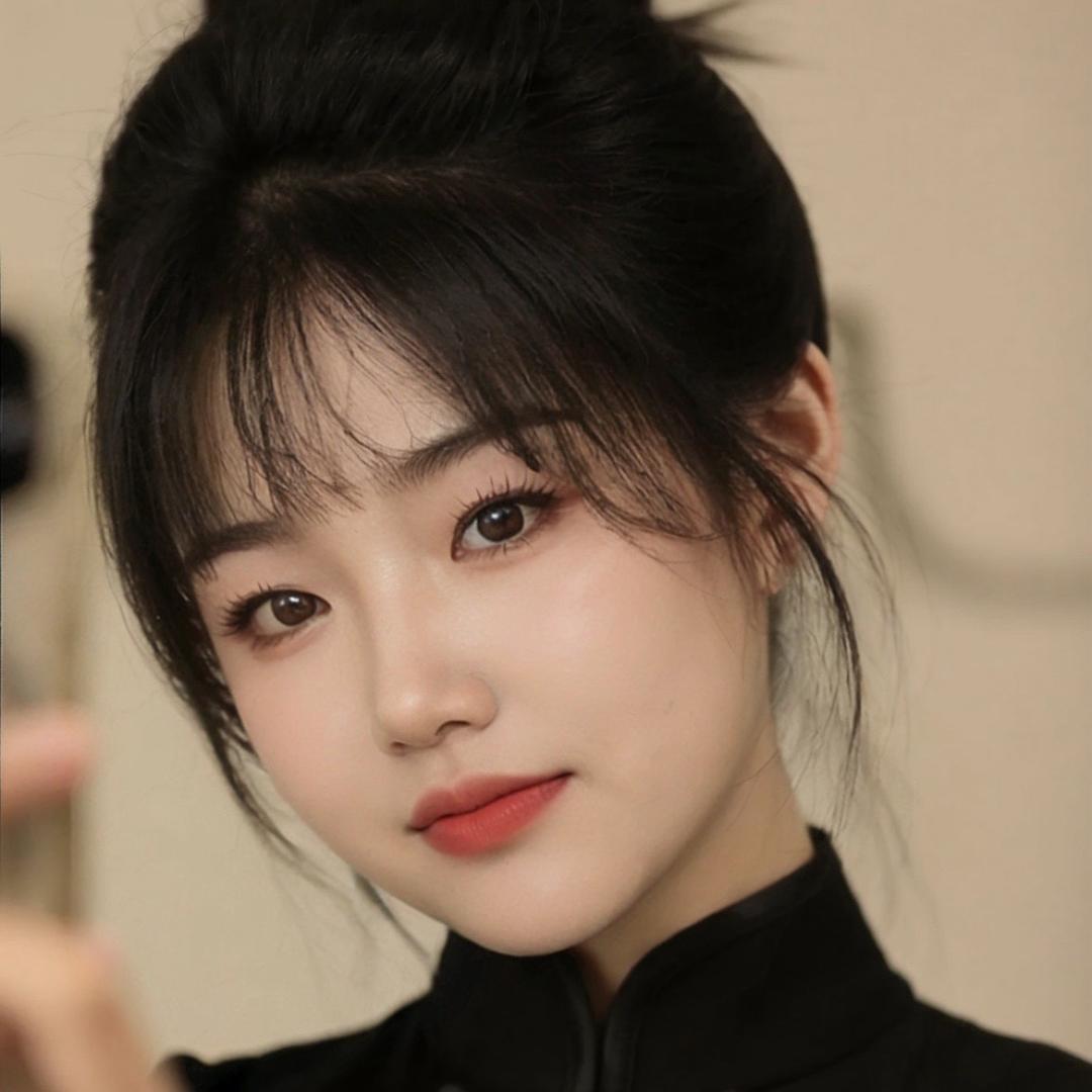 小陈吖🌸