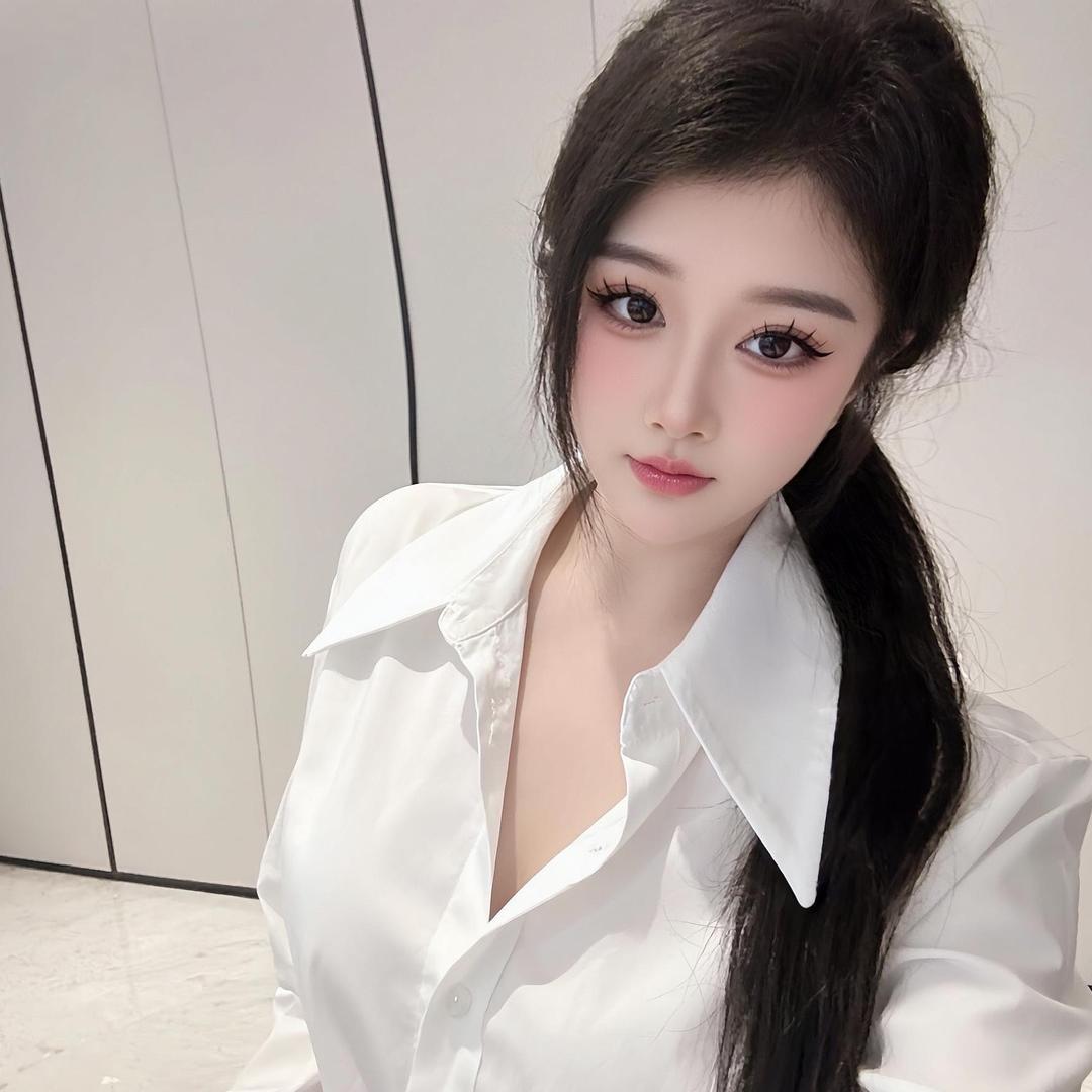 萌宝爱吃柠檬i🍓