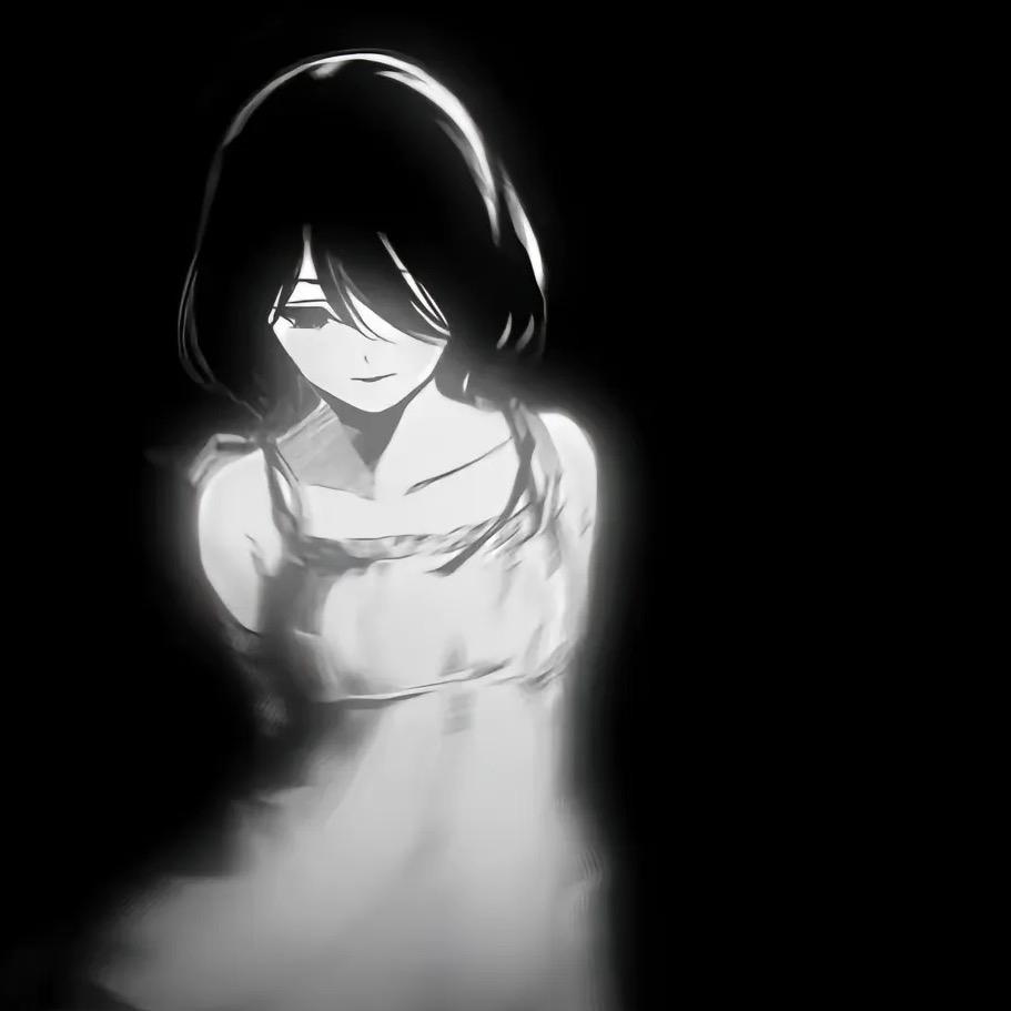 💁‍♀️🤷‍♀️