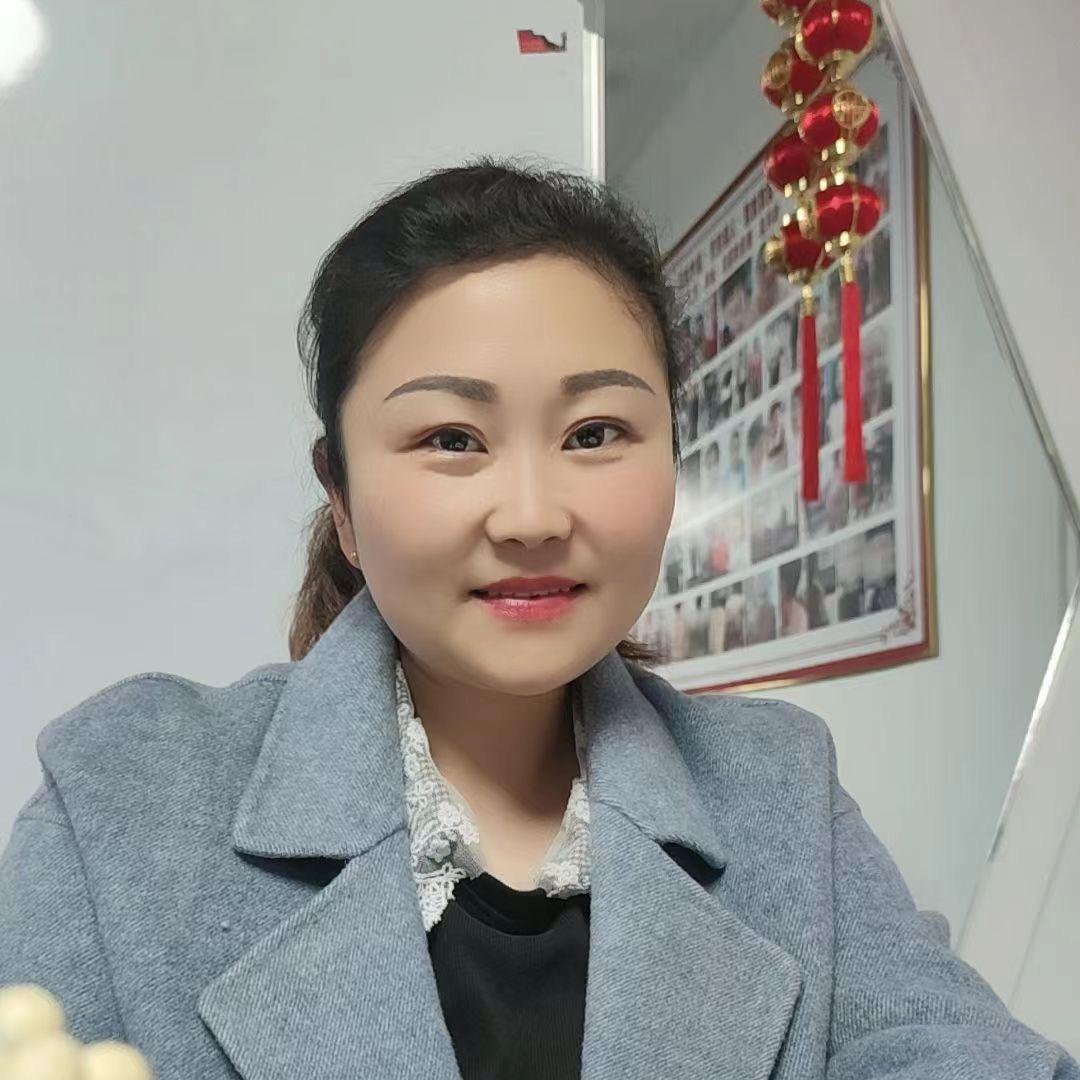 小幸运