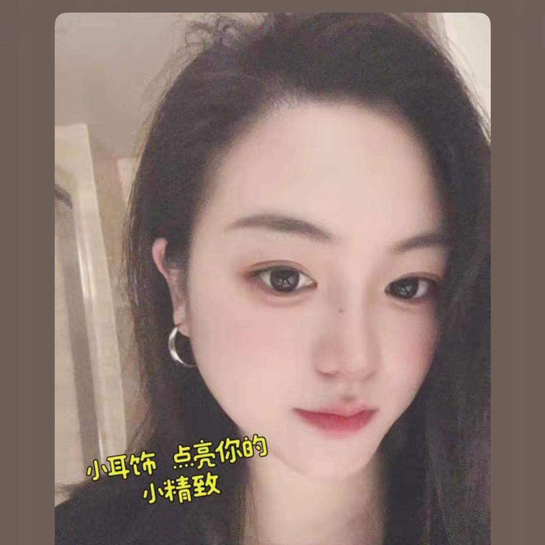 王瘦瘦💰💰💰